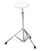 Remo Practice Pad Stand